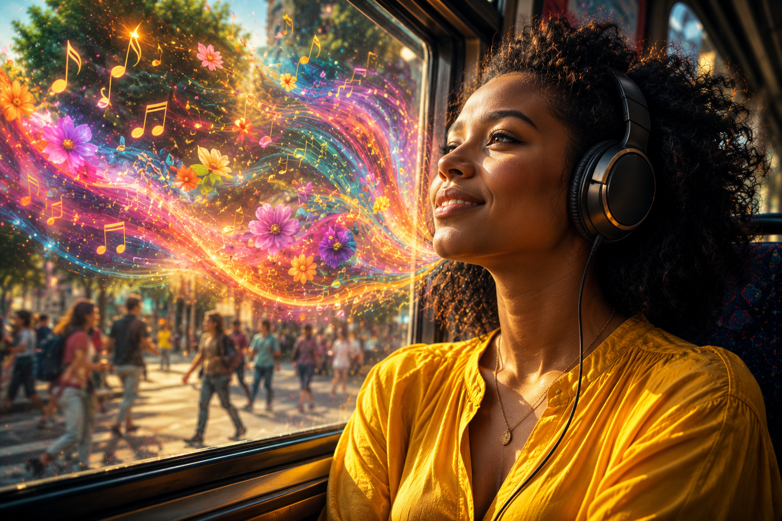 Best Wireless Headphones 2026: Top 5 Picks for Music Lovers